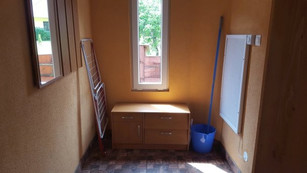 Apartmány Melissa Mlynky 17