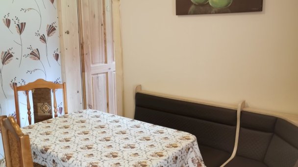Apartmány Melissa Mlynky 23