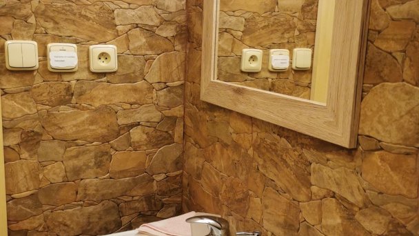 Apartmány Melissa Mlynky 28