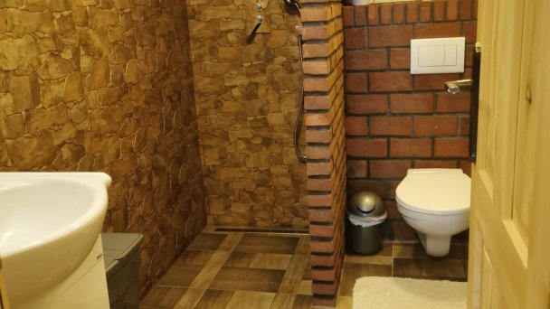 Apartmány Melissa Mlynky 31