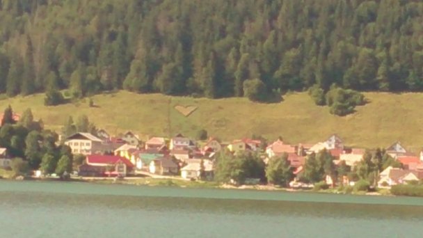 Apartmány Melissa Mlynky 41