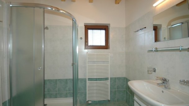 Apartmány Racek Donovaly 11