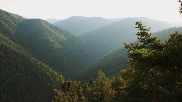Dom Pútnika  Spišská Nová Ves 7