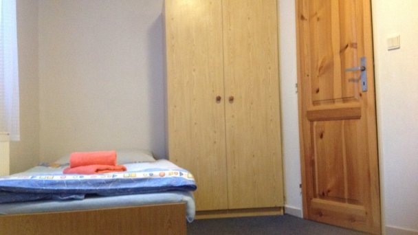 Apartmány Monika Stará Lesná 3 Apartmány Monika Stará Lesná 3