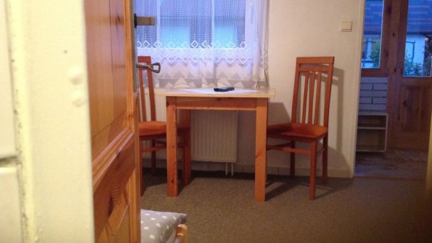 Apartmány Monika Stará Lesná 10 Apartmány Monika Stará Lesná 10