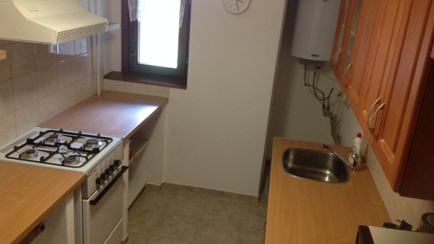Apartmány Monika Stará Lesná 5 Apartmány Monika Stará Lesná 5