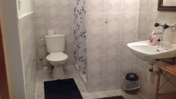 Apartmány Monika Stará Lesná 7 Apartmány Monika Stará Lesná 7