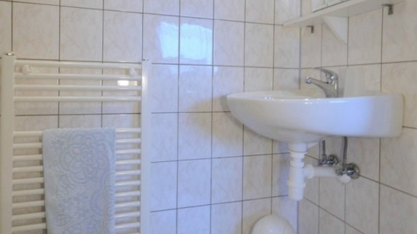 Apartmány Monika Stará Lesná 14 Apartmány Monika Stará Lesná 14