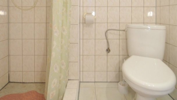 Apartmány Monika Stará Lesná 15 Apartmány Monika Stará Lesná 15