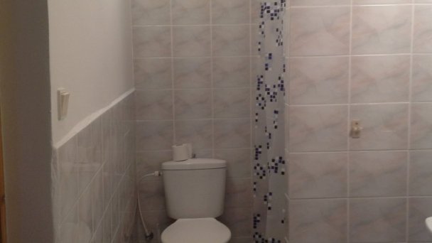 Apartmány Monika Stará Lesná 16 Apartmány Monika Stará Lesná 16