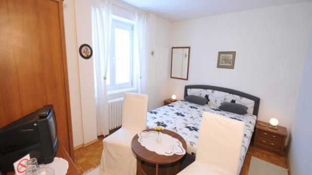 Privát Slnečný dvor Veľká Lomnica 3