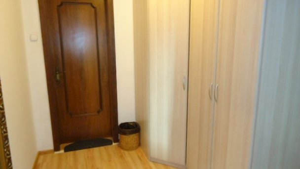 Privát Slnečný dvor Veľká Lomnica 18