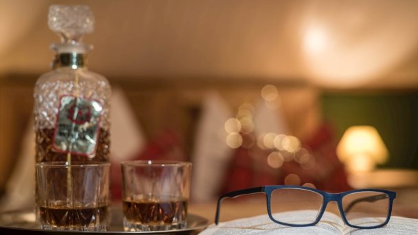 Vila House Family Poprad Veľká 15
