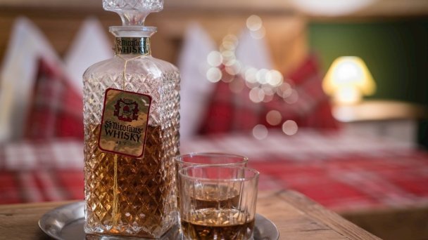 Vila House Family Poprad Veľká 18