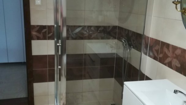 Chalupa Bara Hrabušice 22
