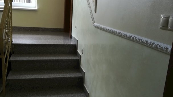Chalupa Bara Hrabušice 26