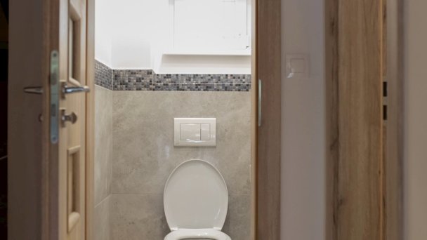 Luxusná chata Vanesa Smižany 7
