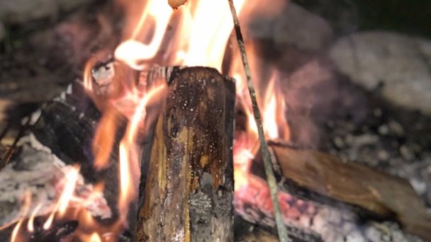 Chata Kinder Smižany 52