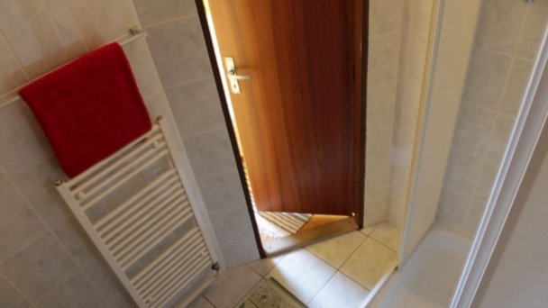 Ubytovanie Zuzana Smižany 36