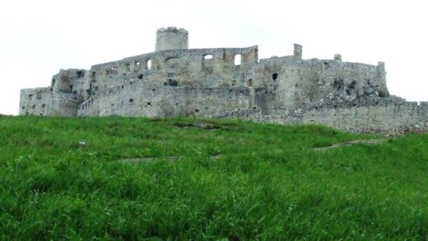 Ubytovanie Zuzana Smižany 14