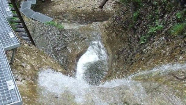 Ubytovanie Zuzana Smižany 15