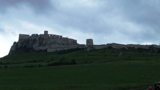 Ubytovanie Zuzana Smižany 18