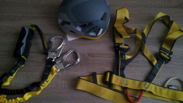 Ubytovanie Zuzana Smižany 24