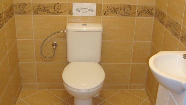 Chalúpka v Raji Smižany 42