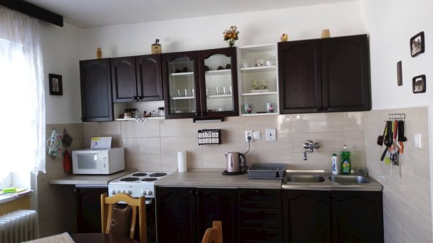 Chata Majka Mlynky 3 Chata Majka Mlynky 3