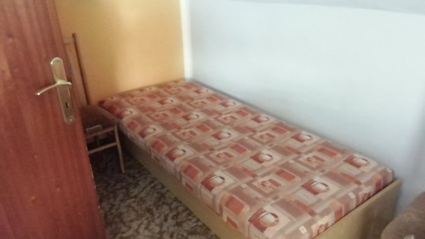 Chata Majka Mlynky 42 Chata Majka Mlynky 42