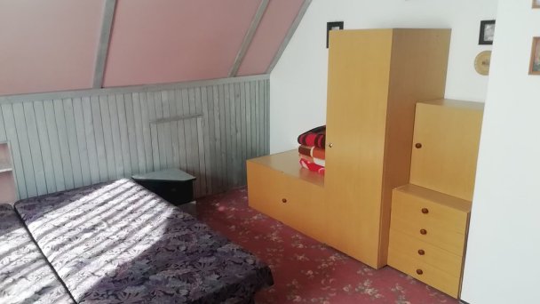 Chata Majka Mlynky 44 Chata Majka Mlynky 44