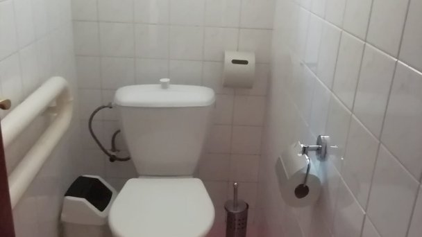 Chata Majka Mlynky 13 Chata Majka Mlynky 13