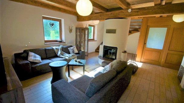 Stag house Jelení dom Smižany 37 Stag house Jelení dom Smižany 37