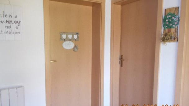 Chata Diana Poráč 33