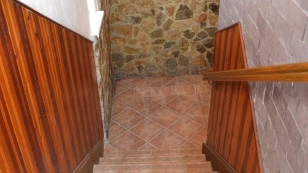 Guesthouse Natali Mengusovce 12 Guesthouse Natali Mengusovce 12