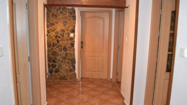 Guesthouse Natali Mengusovce 11 Guesthouse Natali Mengusovce 11