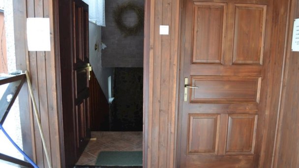 Guesthouse Natali Mengusovce 10 Guesthouse Natali Mengusovce 10
