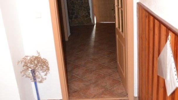 Guesthouse Natali Mengusovce 9 Guesthouse Natali Mengusovce 9