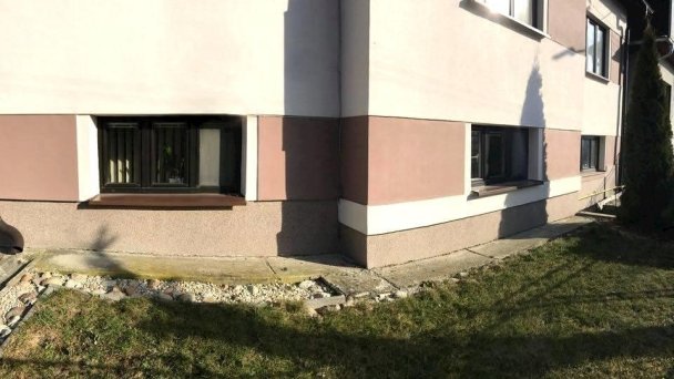 Guesthouse Natali Mengusovce 8 Guesthouse Natali Mengusovce 8