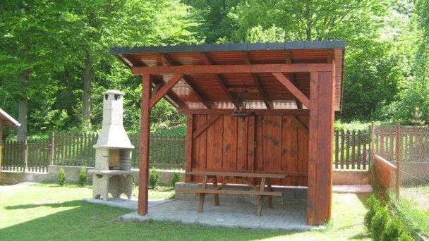 Ubytovanie Pod Kejdou Košiarny briežok 19 Ubytovanie Pod Kejdou Košiarny briežok 19