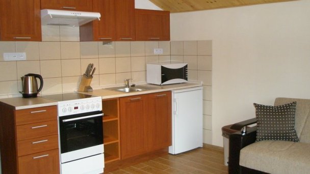 Ubytovanie Pod Kejdou Košiarny briežok 18 Ubytovanie Pod Kejdou Košiarny briežok 18