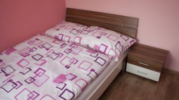 Ubytovanie Pod Kejdou Košiarny briežok 4 Ubytovanie Pod Kejdou Košiarny briežok 4
