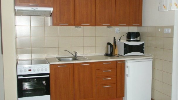 Ubytovanie Pod Kejdou Košiarny briežok 14 Ubytovanie Pod Kejdou Košiarny briežok 14