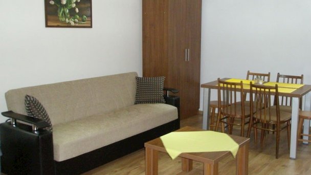 Ubytovanie Pod Kejdou Košiarny briežok 7 Ubytovanie Pod Kejdou Košiarny briežok 7