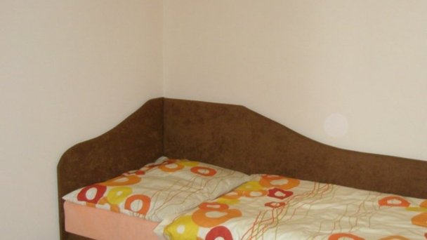 Ubytovanie Pod Kejdou Košiarny briežok 13 Ubytovanie Pod Kejdou Košiarny briežok 13