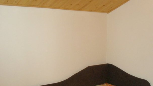 Ubytovanie Pod Kejdou Košiarny briežok 12 Ubytovanie Pod Kejdou Košiarny briežok 12