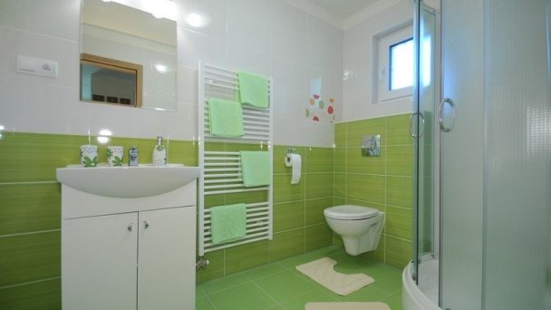 Ubytovanie Pod Kejdou Košiarny briežok 3 Ubytovanie Pod Kejdou Košiarny briežok 3