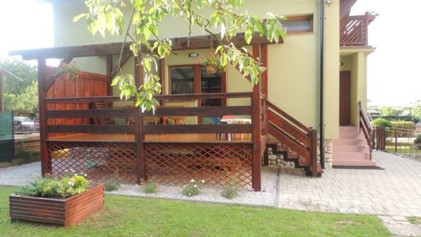 Ubytovanie Pod Kejdou Košiarny briežok 9 Ubytovanie Pod Kejdou Košiarny briežok 9