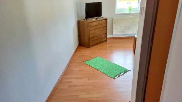 Ubytovanie na Odborárov  Spišská Nová Ves 21
