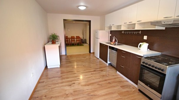 Ubytovanie na Odborárov  Spišská Nová Ves 28